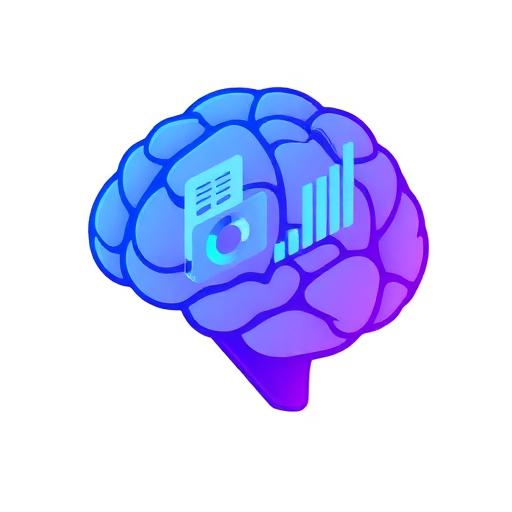 AI data transformation
